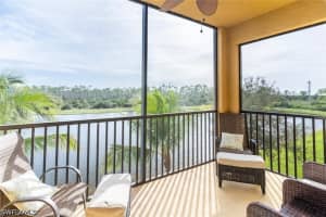 9731 Acqua Court, Naples, FL 34113 - MLS#226012815