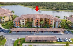 9731 Acqua Court, Naples, FL 34113 - MLS#226012815