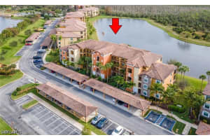 9731 Acqua Court, Naples, FL 34113 - MLS#226012815