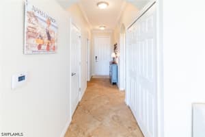 9731 Acqua Court, Naples, FL 34113 - MLS#226012815