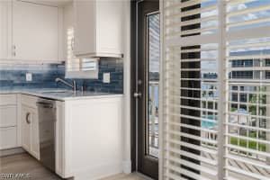 3450 Gulf Shore Boulevard, Naples, FL 34103 - MLS#226012816