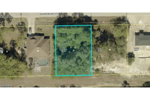 1128 Ravenswood Street, Lehigh Acres, FL 33974 - MLS#226012817