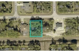1128 Ravenswood Street, Lehigh Acres, FL 33974 - MLS#226012817