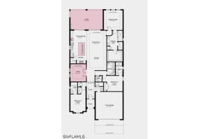 14218 Dunlin Avenue, Punta Gorda, FL 33955 - MLS#226012818