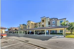 9572 Trevi Court, Naples, FL 34113 - MLS#226012819