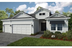 26879 Victoria Pl, Punta Gorda