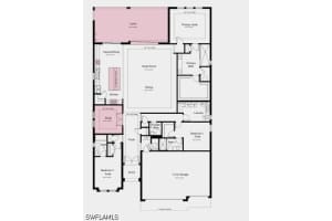 26879 Victoria Place, Punta Gorda, FL 33955 - MLS#226012823