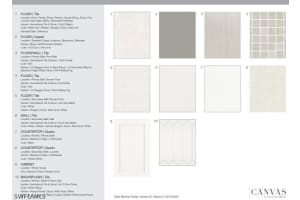 26879 Victoria Place, Punta Gorda, FL 33955 - MLS#226012823