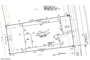 26879 Victoria Place, Punta Gorda, FL 33955 - MLS#226012823