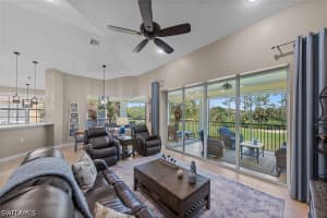 20231 Burnside Place, Estero, FL 33928 - MLS#226012824