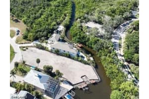 4754 Spring Creek Drive, Bonita Springs, FL 34134 - MLS#226012825