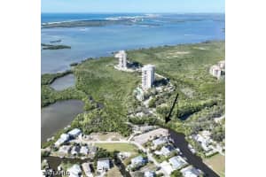 4754 Spring Creek Drive, Bonita Springs, FL 34134 - MLS#226012825