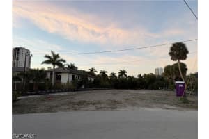 4754 Spring Creek Drive, Bonita Springs, FL 34134 - MLS#226012825