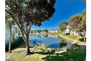 4700 Saint Croix Lane, Naples, FL 34109 - MLS#226012826