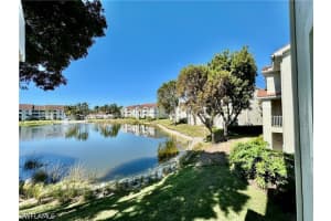 4700 Saint Croix Lane, Naples, FL 34109 - MLS#226012826