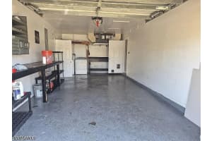 412 Alabama Road, Lehigh Acres, FL 33936 - MLS#226012827