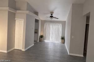 412 Alabama Road, Lehigh Acres, FL 33936 - MLS#226012827