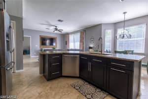 9584 Blue Stone Circle, Fort Myers, FL 33913 - MLS#226012828