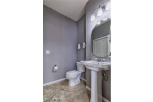 9584 Blue Stone Circle, Fort Myers, FL 33913 - MLS#226012828
