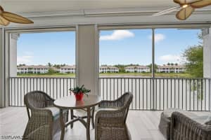 8062 Signature Club Circle, Naples, FL 34113 - MLS#226012830