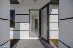 1053 Marine Avenue, Lehigh Acres, FL 33976 - MLS#226012831