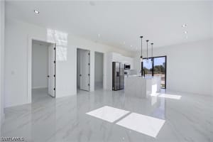 1053 Marine Avenue, Lehigh Acres, FL 33976 - MLS#226012831