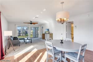 1645 Spoonbill Ln C, Naples, FL 34105 - MLS#226012832