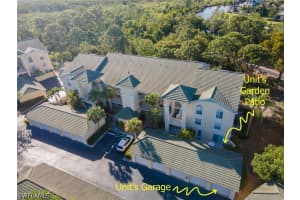 15505 Cedarwood Lane, Naples, FL 34110 - MLS#226012834