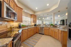 312 Carlton Place, Naples, FL 34108 - MLS#226012835