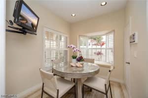 312 Carlton Place, Naples, FL 34108 - MLS#226012835