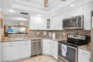 4300 Belair Lane, Naples, FL 34103 - MLS#226012836