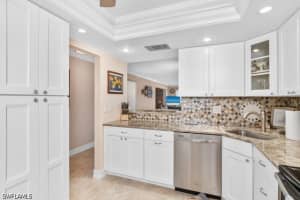 4300 Belair Lane, Naples, FL 34103 - MLS#226012836