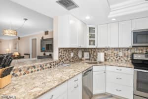 4300 Belair Lane, Naples, FL 34103 - MLS#226012836