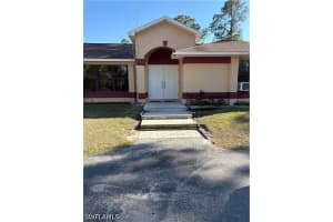 2660 16th Avenue, Naples, FL 34120 - MLS#226012837