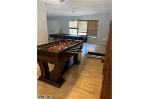 2660 16th Avenue, Naples, FL 34120 - MLS#226012837