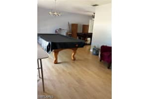 2660 16th Avenue, Naples, FL 34120 - MLS#226012837