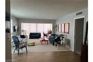 4140 Crayton Road, Naples, FL 34103 - MLS#226012838