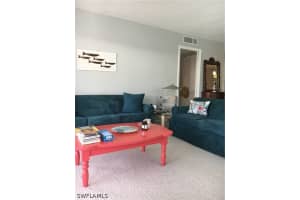 4140 Crayton Road, Naples, FL 34103 - MLS#226012838