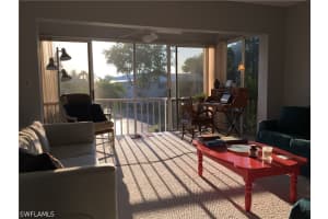 4140 Crayton Road, Naples, FL 34103 - MLS#226012838