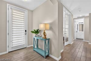 14567 Edgewater Circle, Naples, FL 34114 - MLS#226012839