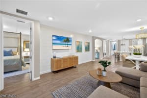 14567 Edgewater Circle, Naples, FL 34114 - MLS#226012839