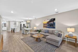 14567 Edgewater Circle, Naples, FL 34114 - MLS#226012839