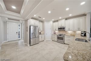 8773 Bellano Court, Naples, FL 34119 - MLS#226012840