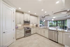 8773 Bellano Court, Naples, FL 34119 - MLS#226012840