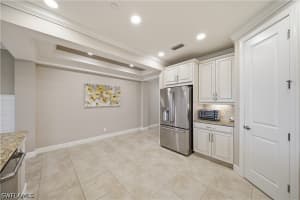 8773 Bellano Court, Naples, FL 34119 - MLS#226012840