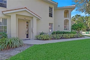 1301 Egrets Landing, Naples, FL 34108 - MLS#226012841