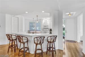 1301 Egrets Landing, Naples, FL 34108 - MLS#226012841