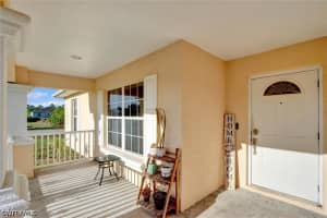 314 Rand Avenue, Lehigh Acres, FL 33974 - MLS#226012842