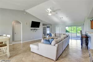 314 Rand Avenue, Lehigh Acres, FL 33974 - MLS#226012842