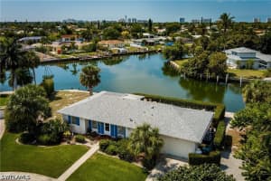 756 Apple Court, Marco Island, FL 34145 - MLS#226012843